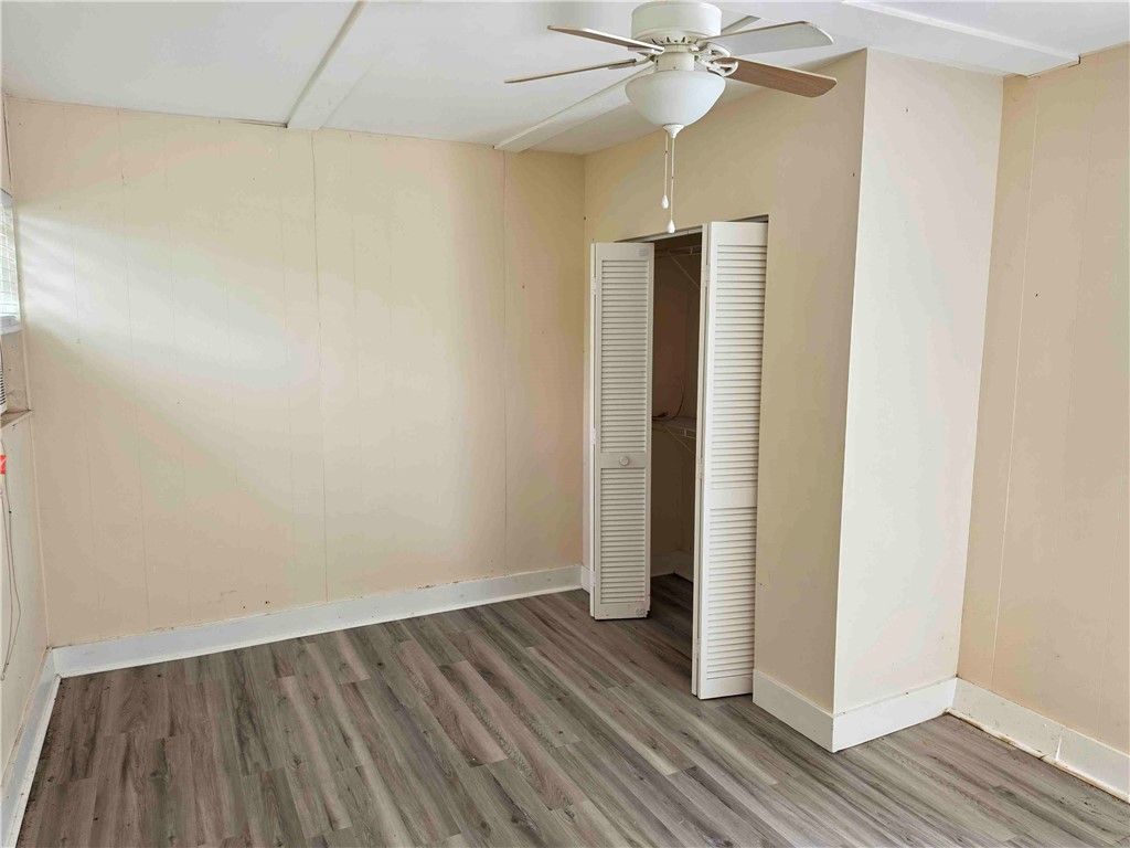2232 Berkshire Boulevard, Port Saint Lucie, FL 34952 Photo