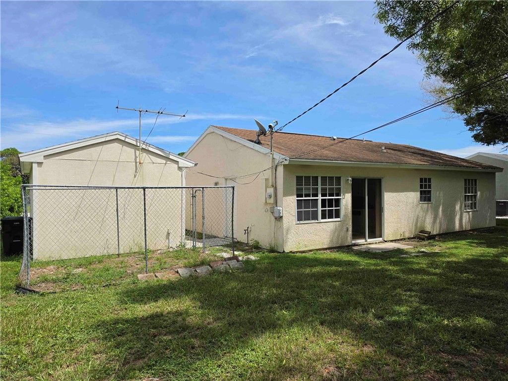 2232 Berkshire Boulevard, Port Saint Lucie, FL 34952 Photo