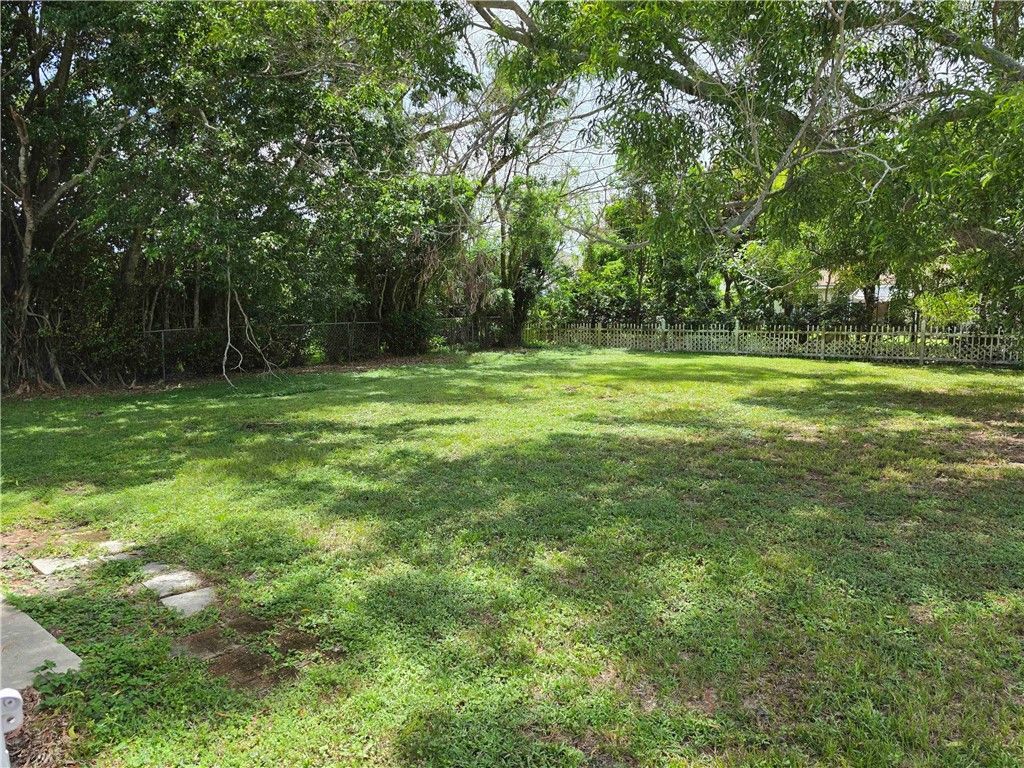 2232 Berkshire Boulevard, Port Saint Lucie, FL 34952 Photo