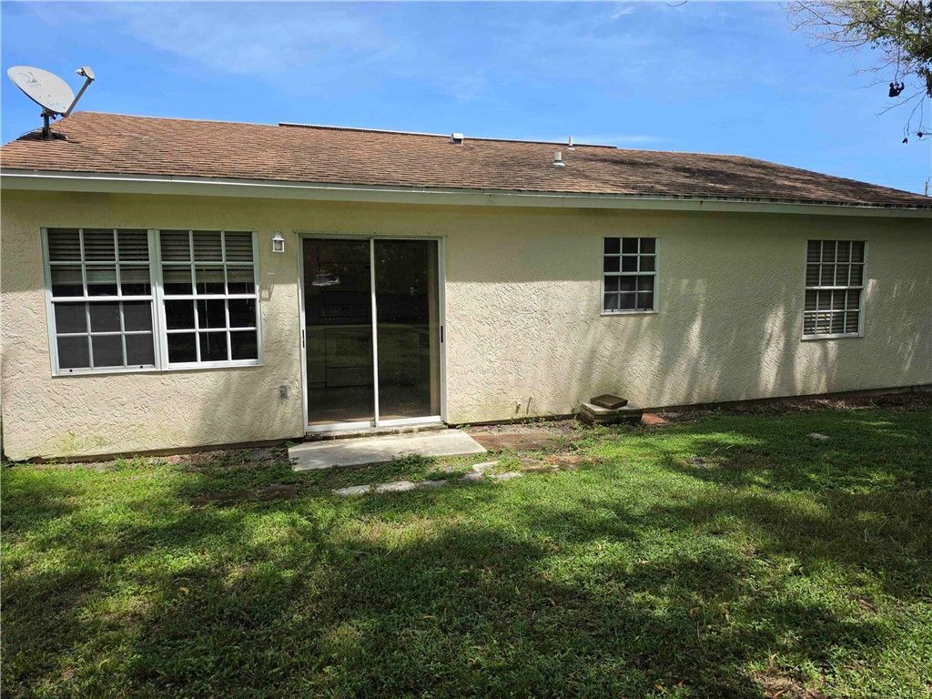 2232 Berkshire Boulevard, Port Saint Lucie, FL 34952 Photo