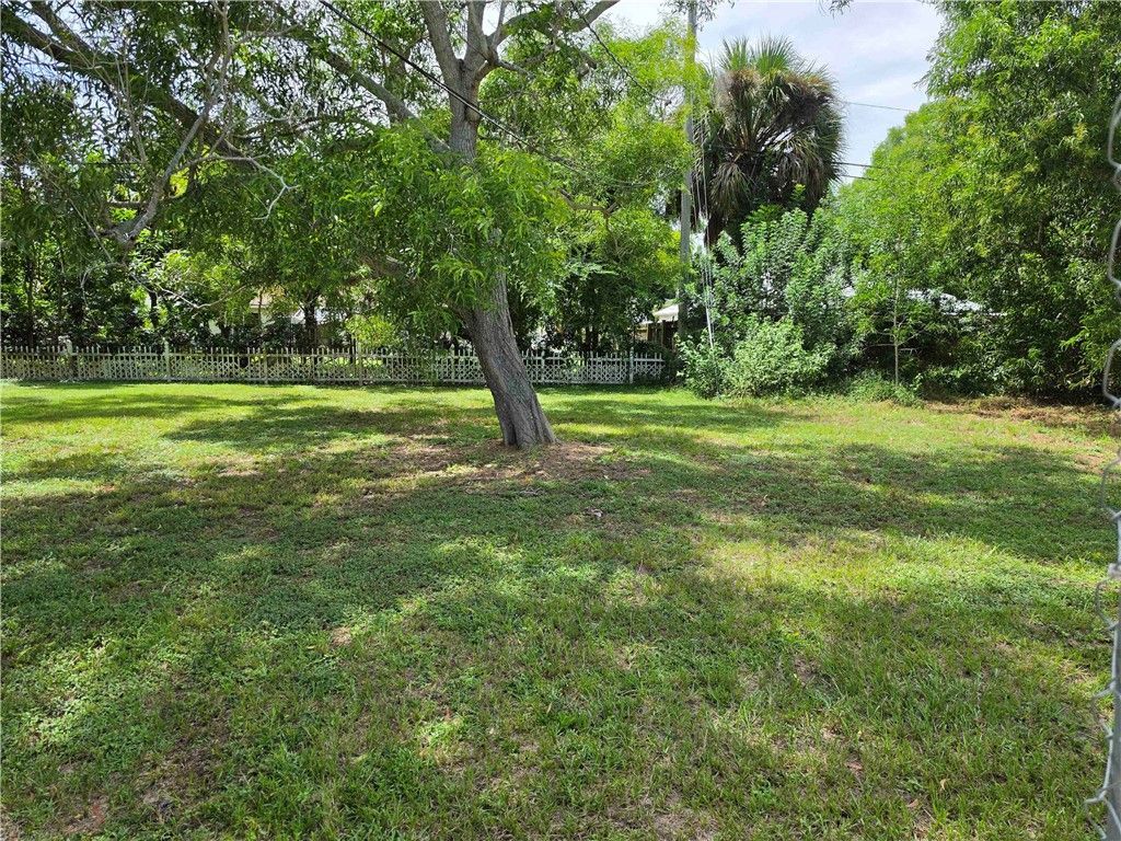 2232 Berkshire Boulevard, Port Saint Lucie, FL 34952 Photo