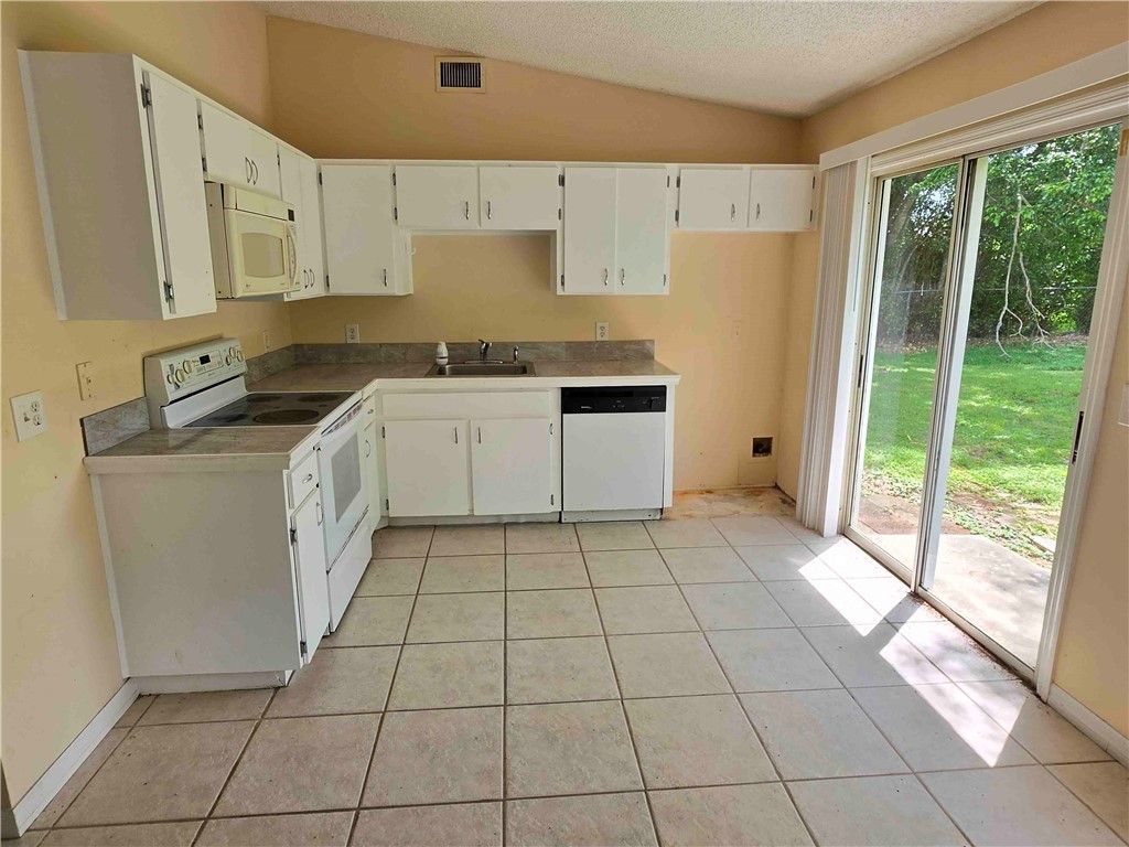 2232 Berkshire Boulevard, Port Saint Lucie, FL 34952 Photo