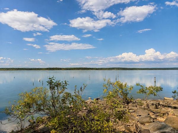 000 Lakefront Road , Quitman, AR 72131