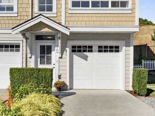 370 Latoria Blvd , Unit #15, Colwood, BC V9C 0N9