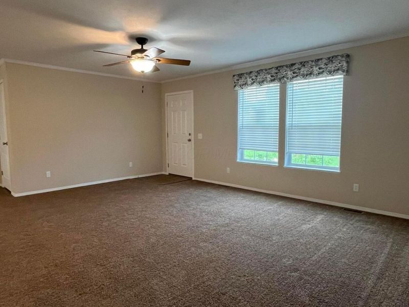 18889 Shriner Street, Laurelville, OH 43135 Photo 10