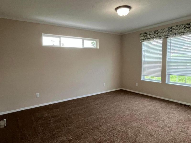 18889 Shriner Street, Laurelville, OH 43135 Photo 11