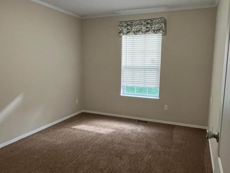 18889 Shriner Street, Laurelville, OH 43135 Photo 16