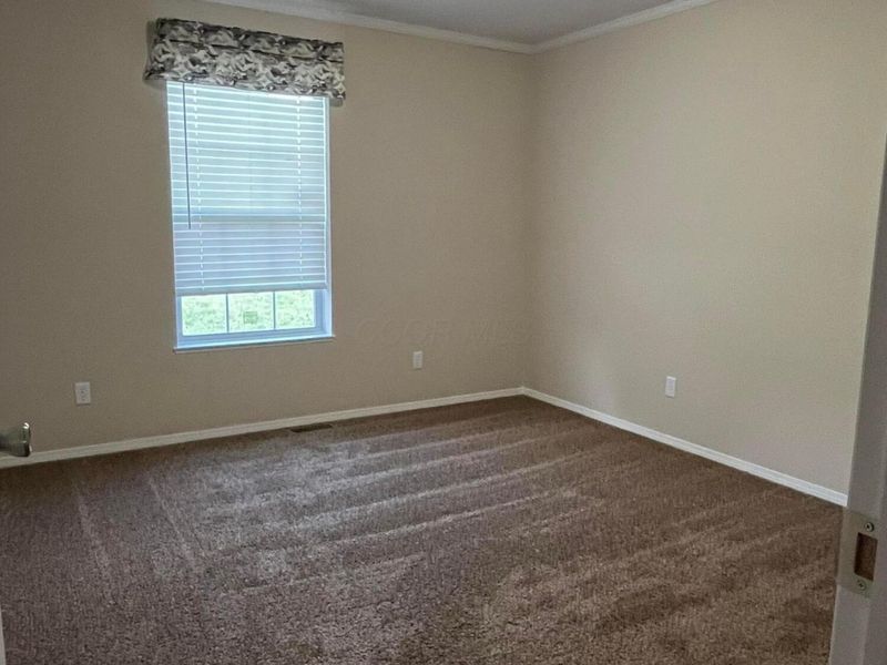 18889 Shriner Street, Laurelville, OH 43135 Photo 17