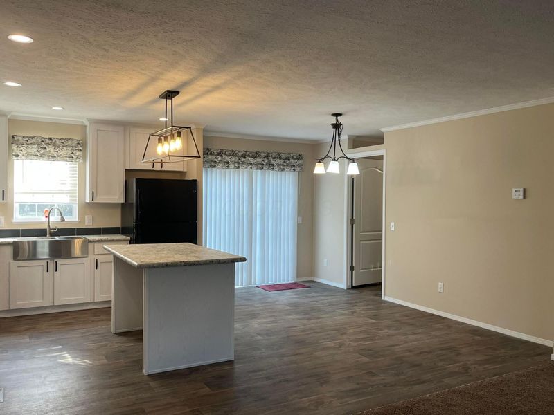 18889 Shriner Street, Laurelville, OH 43135 Photo 6