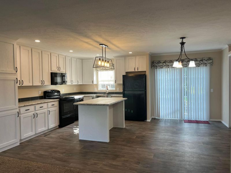 18889 Shriner Street, Laurelville, OH 43135 Photo 7