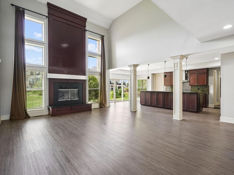 4558 Hirth Hill Road E, Grove City, OH 43123 Photo 10