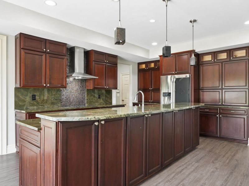4558 Hirth Hill Road E, Grove City, OH 43123 Photo 11