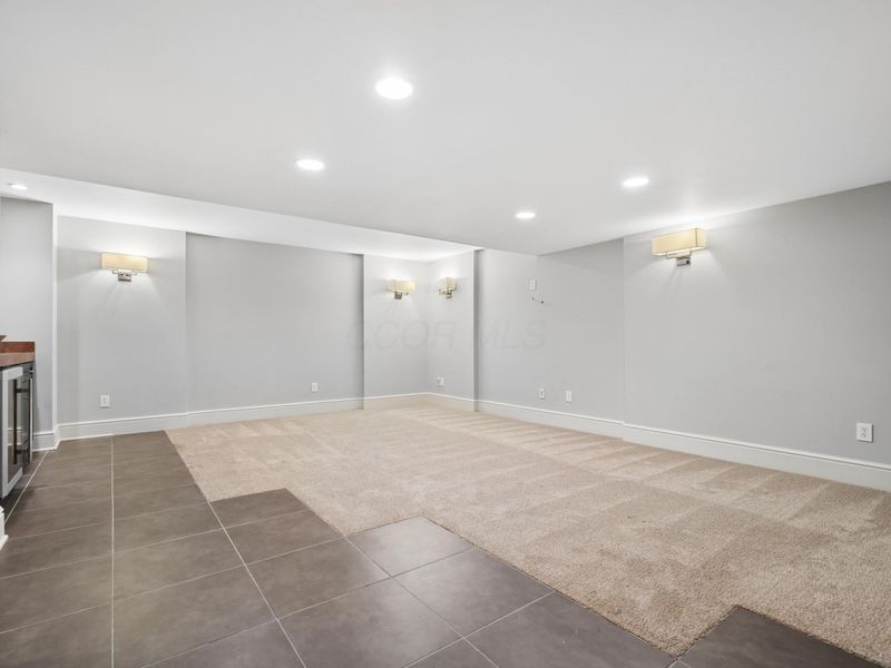 4558 Hirth Hill Road E, Grove City, OH 43123 Photo 16