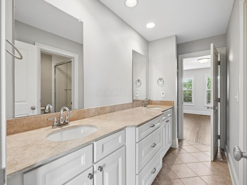 4558 Hirth Hill Road E, Grove City, OH 43123 Photo 22
