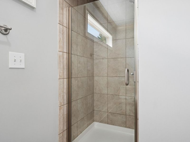 4558 Hirth Hill Road E, Grove City, OH 43123 Photo 9
