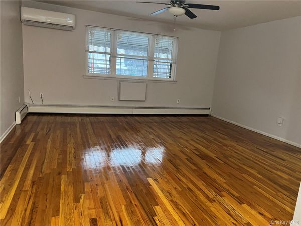 1846 Bussing Avenue, Bronx, NY 10466