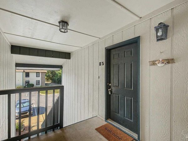 2299 Scenic Hwy, Unit K5, Pensacola, FL 32503