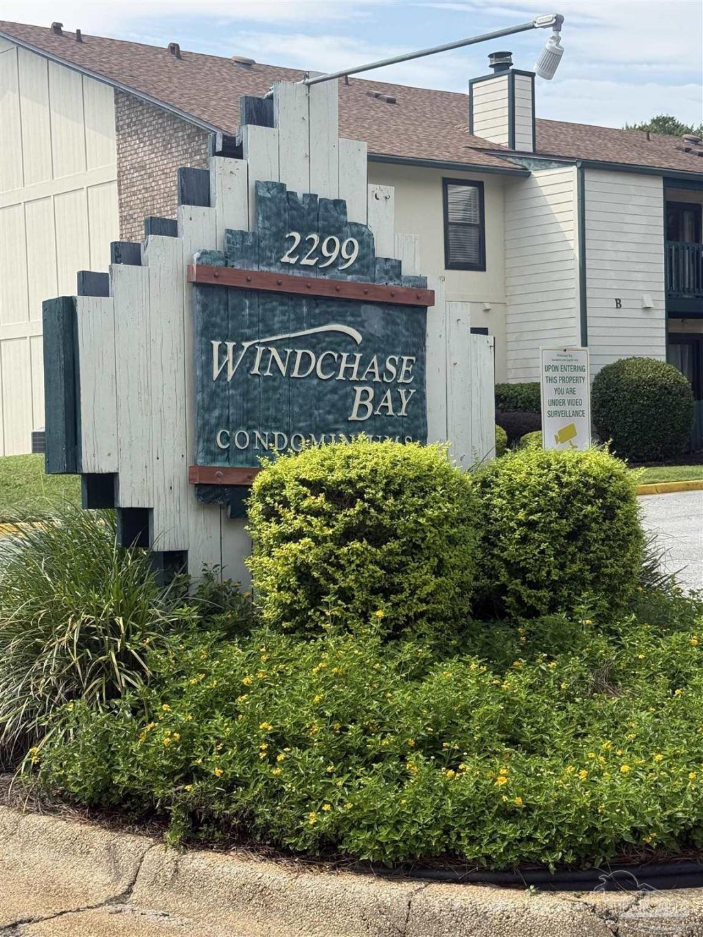 2299 Scenic Hwy, Unit K5, Pensacola, FL 32503 Main Photo
