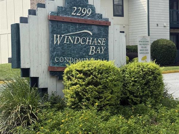 2299 Scenic Hwy, Unit K5, Pensacola, FL 32503