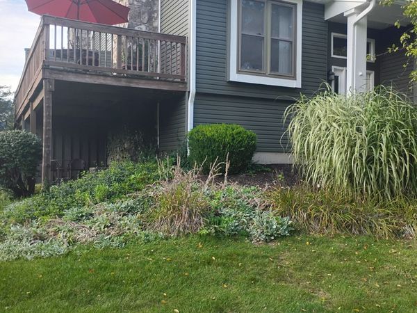 9485 Bay Vista West, Indianapolis, IN 46250
