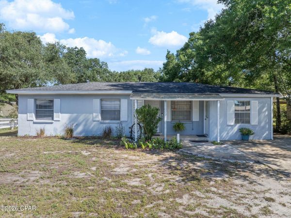 514 Newcastle Drive , Fort Walton Beach, FL 32547