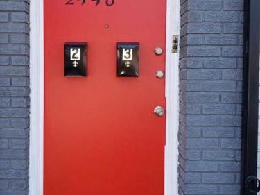 2442 W MONTGOMERY AVENUE , PHILADELPHIA, PA 19121
