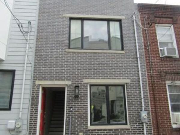 617 DUDLEY STREET, PHILADELPHIA, PA 19148