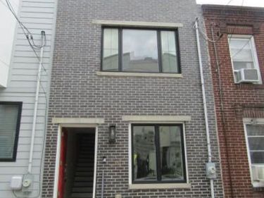 617 DUDLEY STREET , PHILADELPHIA, PA 19148