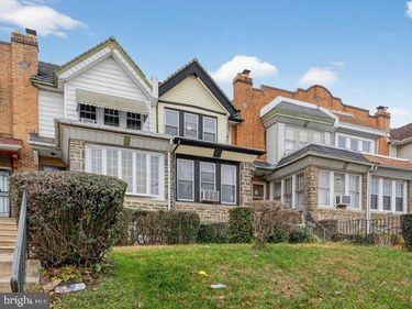 7020 OGONTZ AVENUE, PHILADELPHIA, PA 19138