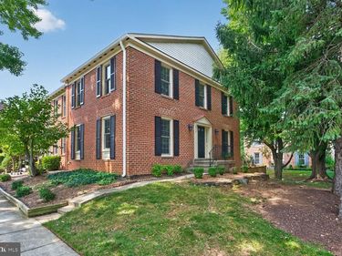 6548 BERMUDA GREEN COURT, ALEXANDRIA, VA 22312