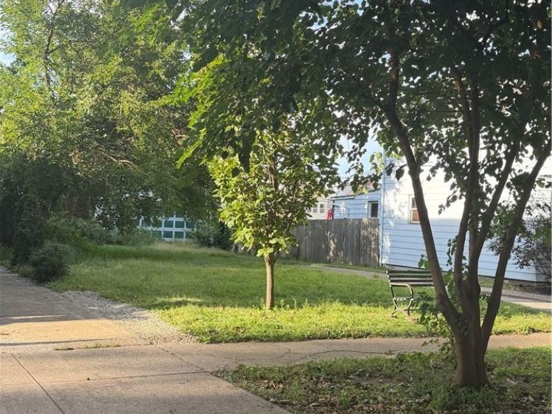 7414 Herman Avenue, Cleveland, OH 44102 Photo 8