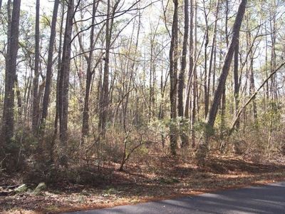 Lot 26 Crow Hill Dr. , Georgetown, SC 29440