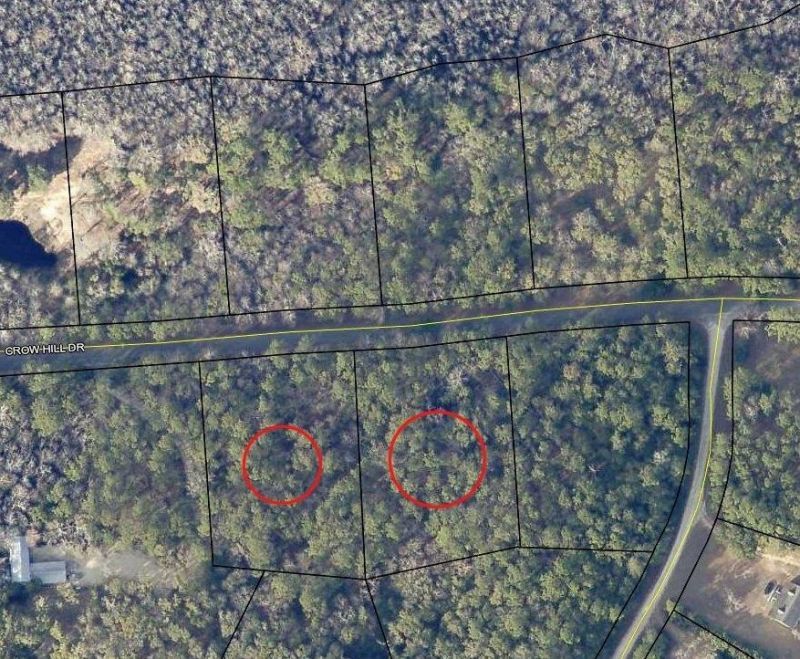Lot 26 Crow Hill Dr.  Photo 11