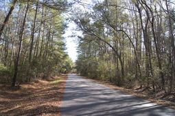 Lot 26 Crow Hill Dr.  photo 4
