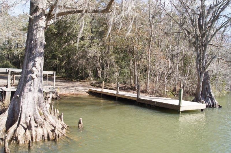 Lot 26 Crow Hill Dr.  Photo 5