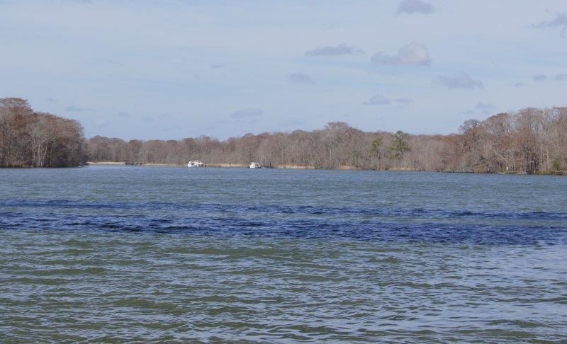 Lot 26 Crow Hill Dr.  Photo 7