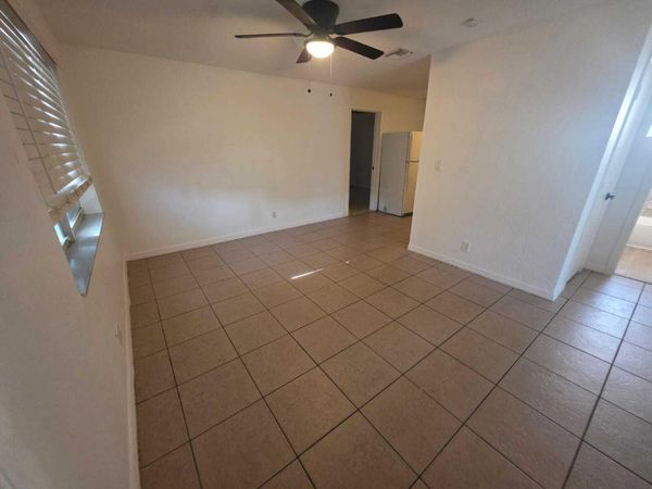 404 NE 4th Street, Unit 1, Pompano Beach, FL 33060