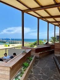 404 NE 4th Street, Unit 1, Pompano Beach, FL 33060 Photo