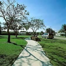 404 NE 4th Street, Unit 1, Pompano Beach, FL 33060 Photo