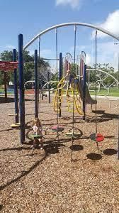 404 NE 4th Street, Unit 1, Pompano Beach, FL 33060 Photo