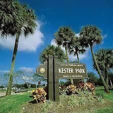404 NE 4th Street, Unit 1, Pompano Beach, FL 33060 Photo