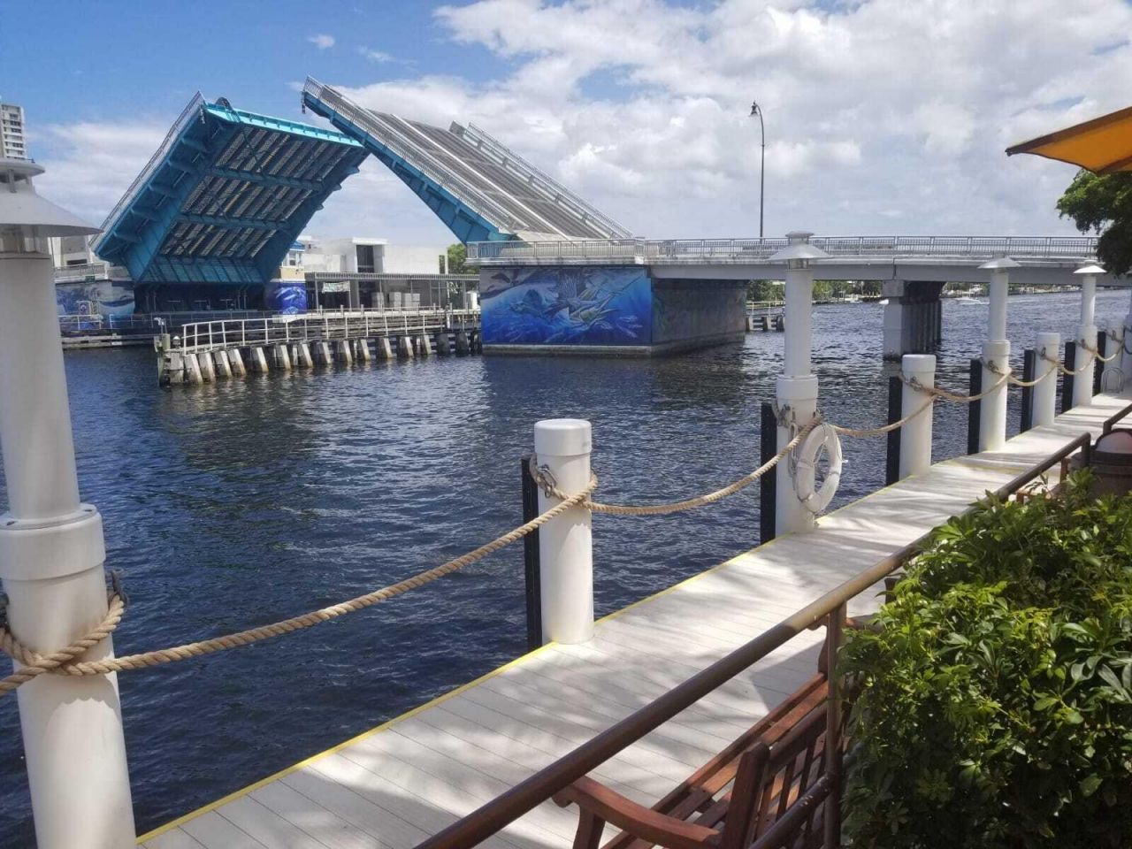 404 NE 4th Street, Unit 1, Pompano Beach, FL 33060 Photo