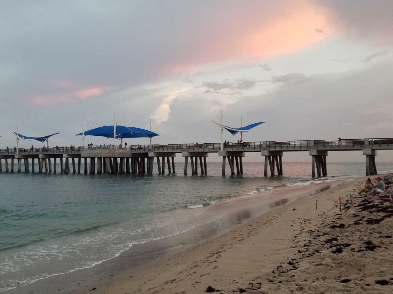 404 NE 4th Street, Unit 1, Pompano Beach, FL 33060 Photo