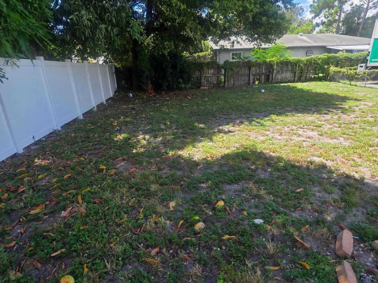 404 NE 4th Street, Unit 1, Pompano Beach, FL 33060 Photo