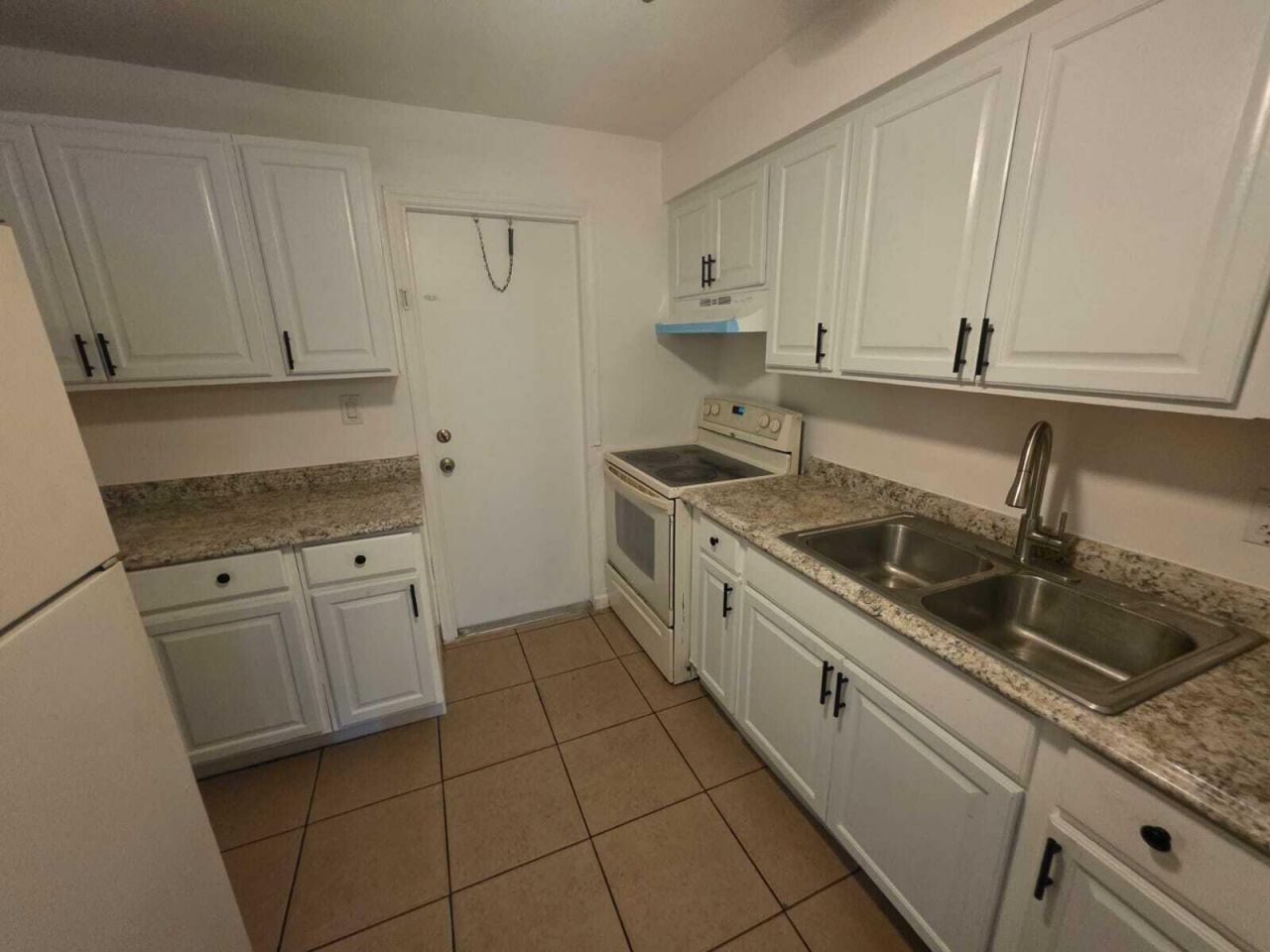 404 NE 4th Street, Unit 1, Pompano Beach, FL 33060 Photo