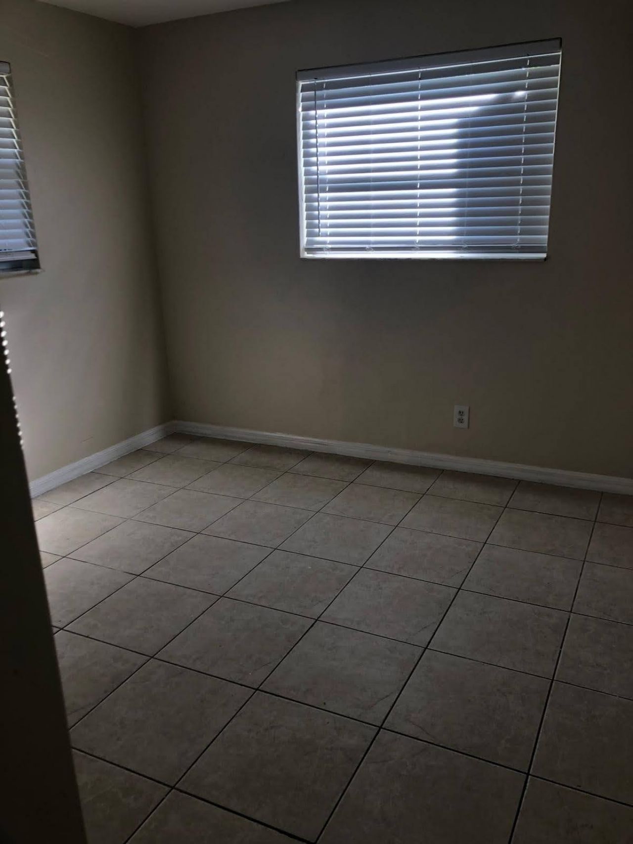404 NE 4th Street, Unit 1, Pompano Beach, FL 33060 Photo