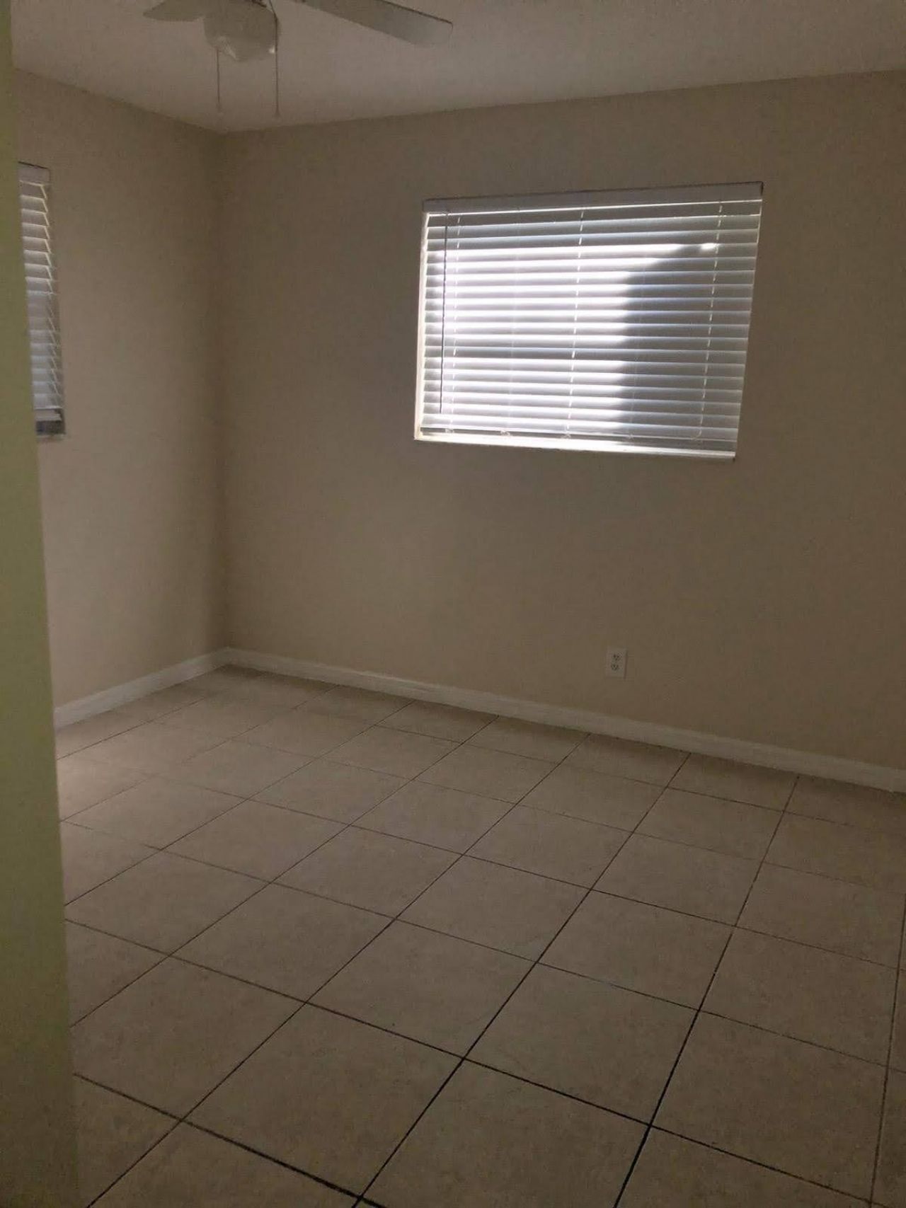 404 NE 4th Street, Unit 1, Pompano Beach, FL 33060 Photo