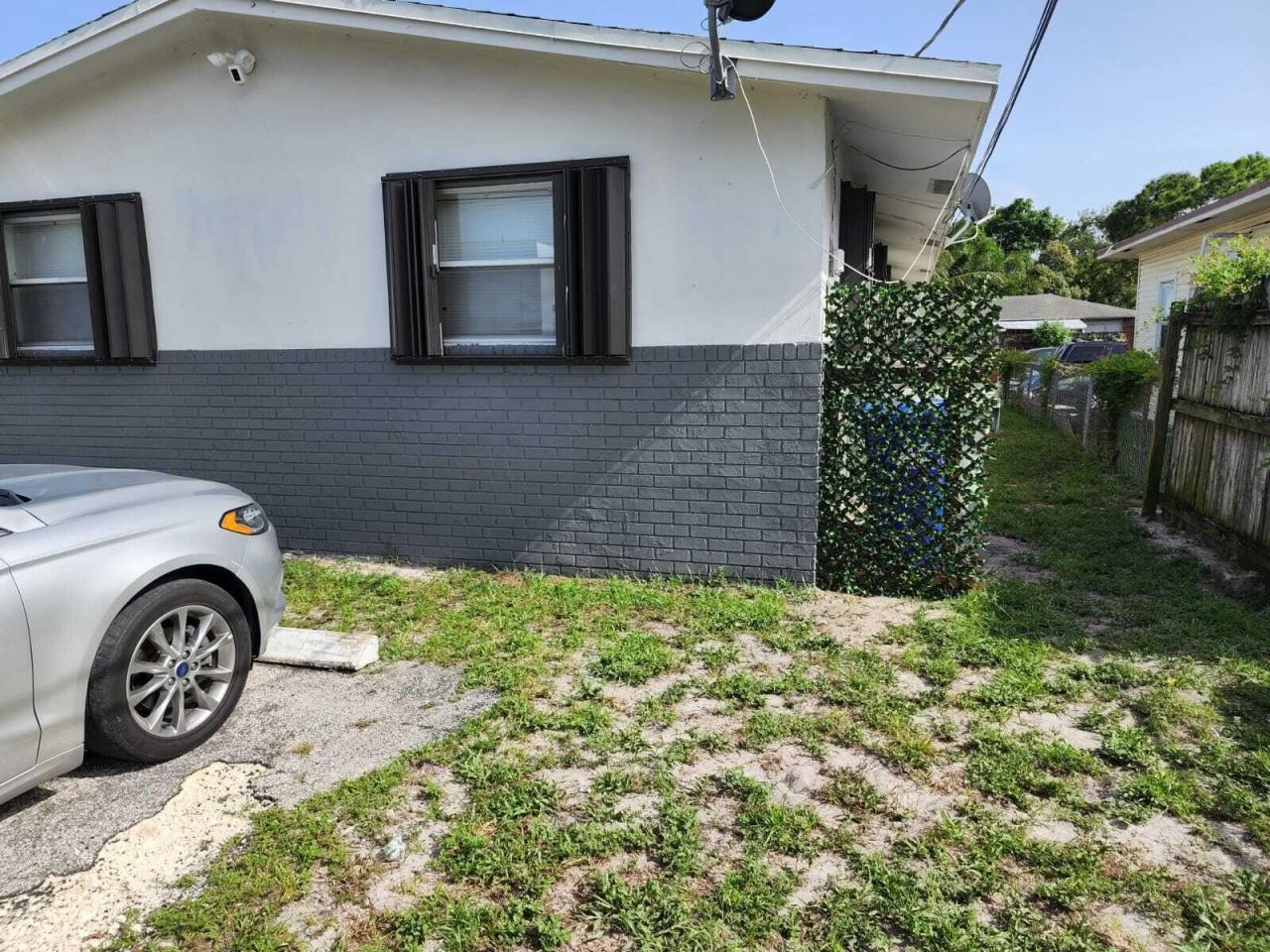404 NE 4th Street, Unit 1, Pompano Beach, FL 33060 Photo