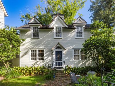 3 Savage Street, Charleston, SC 29401
