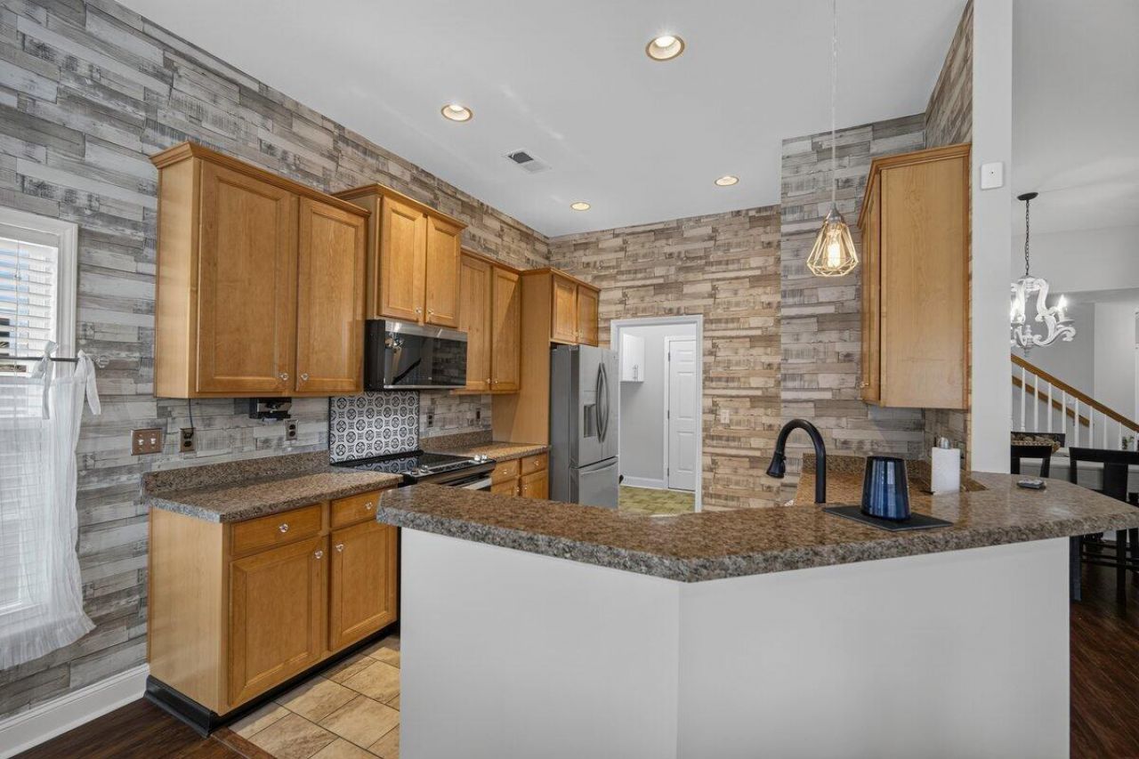 600 Parkwood Drive Photo 14